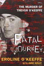 Disparus de Mourmelon - Fatal Journey